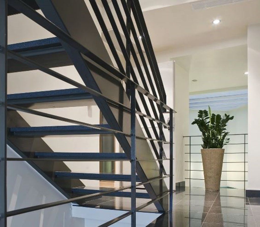 Chic Hotel Athen Eksteriør billede